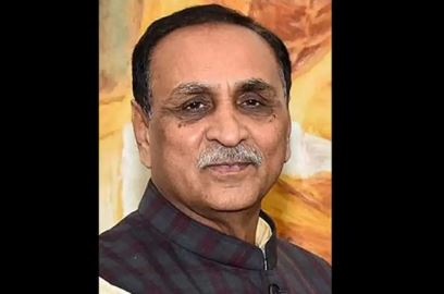 अहमदाबाद विमान हादसा: विजय रूपाणी का आज राजकोट में होगा अंतिम संस्कार, राजकीय सम्मान के साथ दी जाएगी विदाई